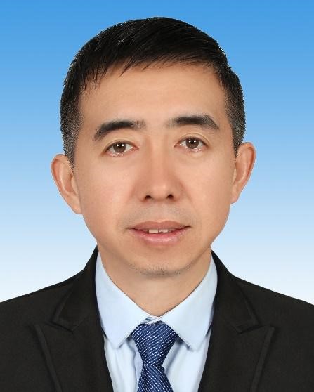 亚洲博彩app