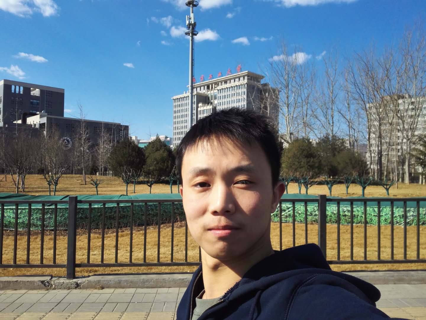 亚洲博彩app