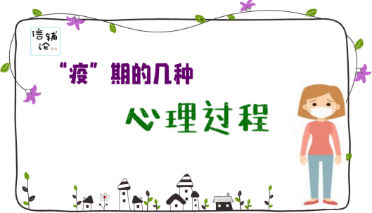 亚洲博彩app