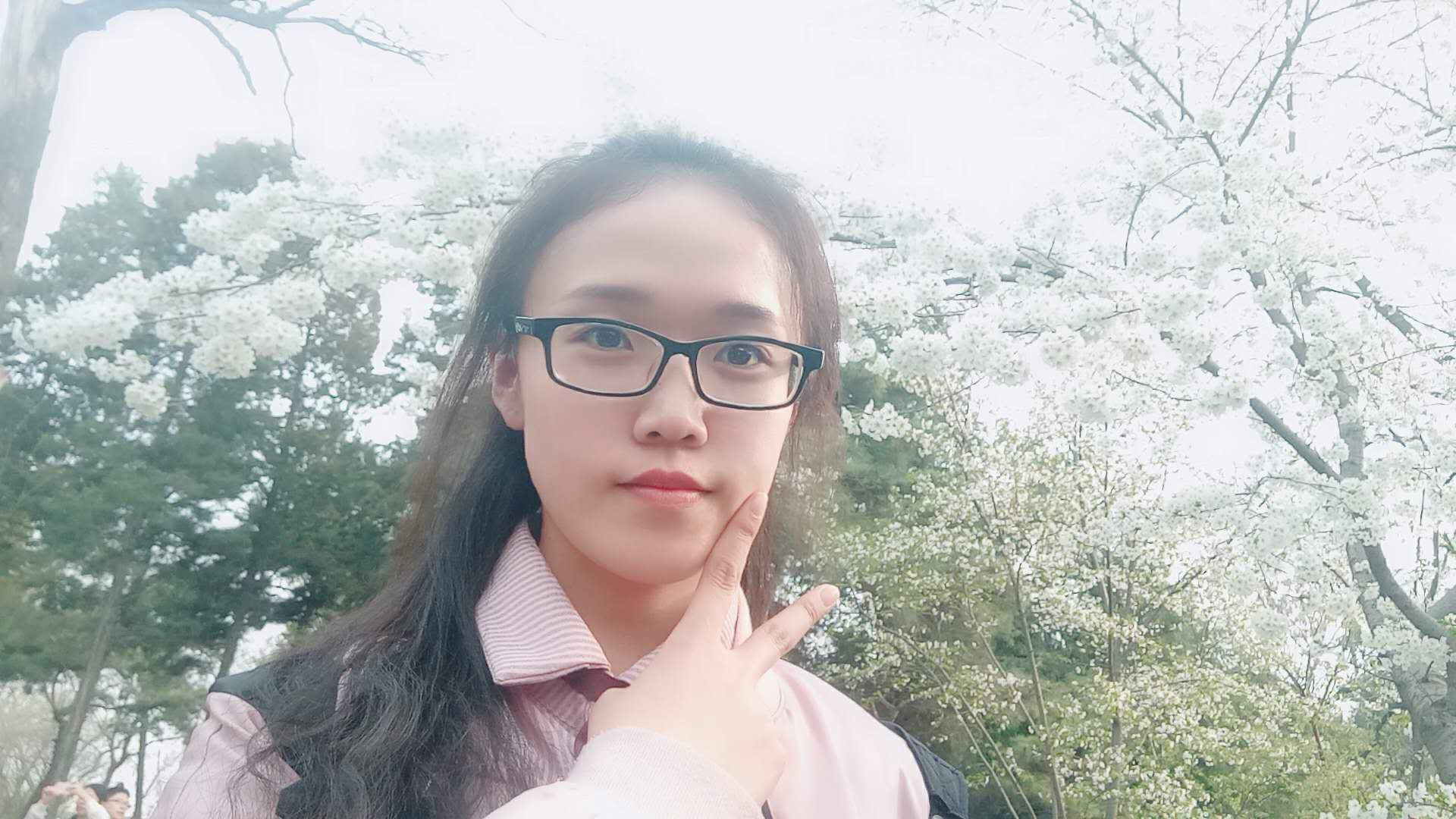 亚洲博彩app