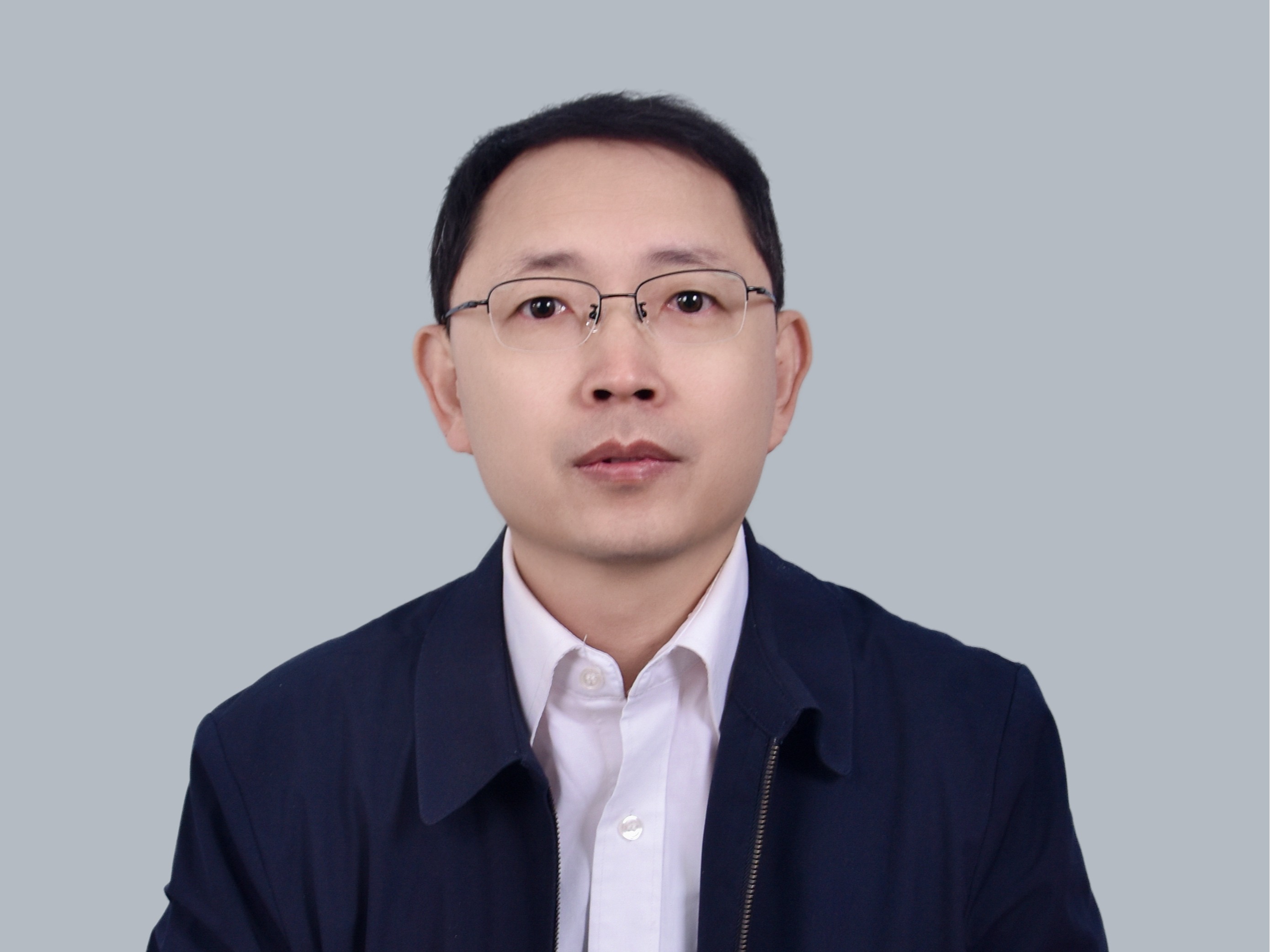 亚洲博彩app