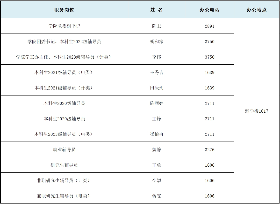 亚洲博彩app
