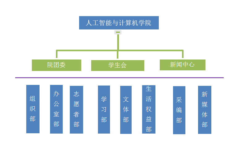 亚洲博彩app