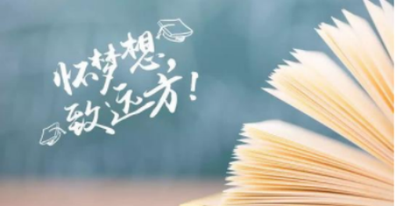 亚洲博彩app
