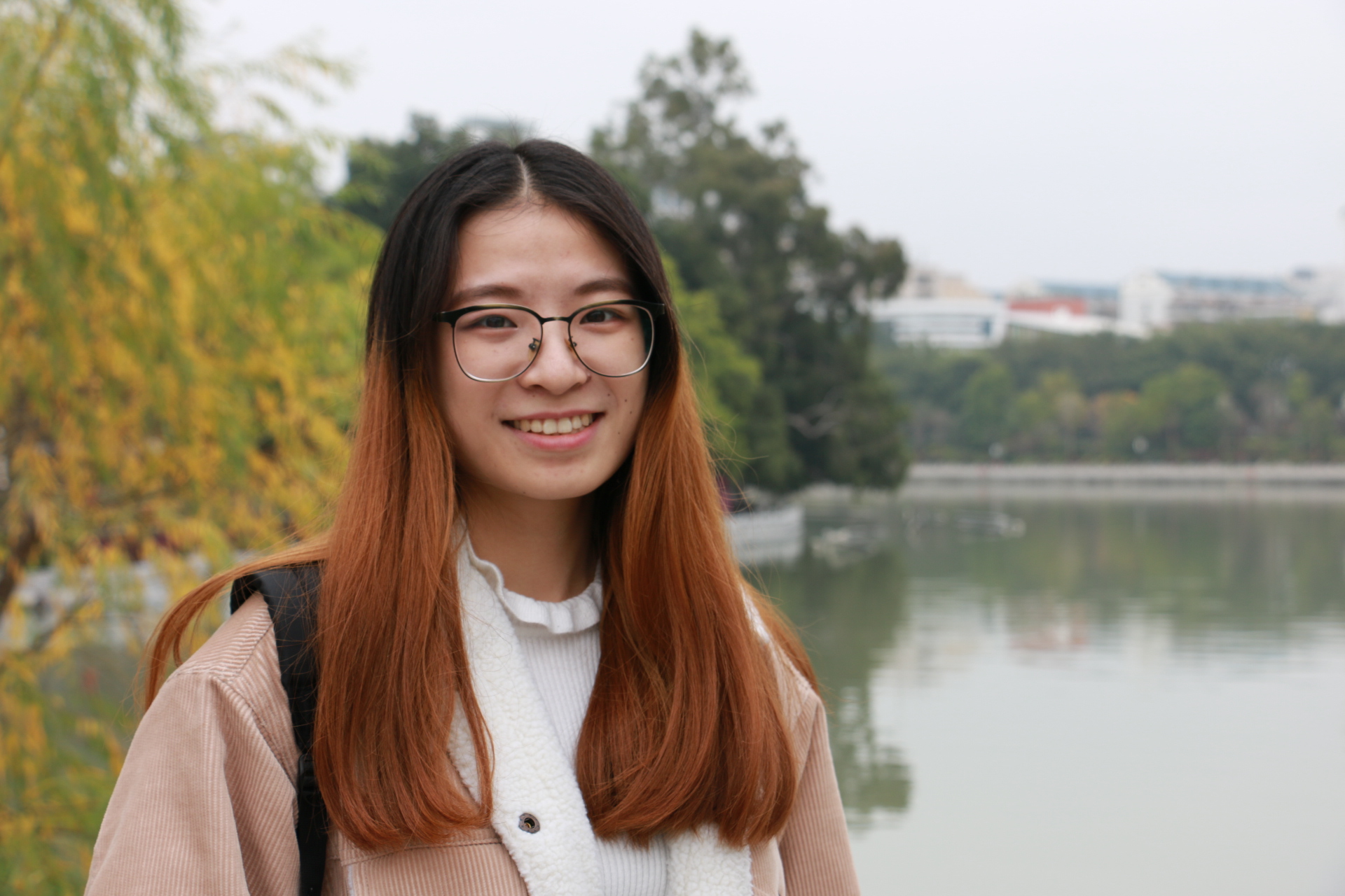 亚洲博彩app