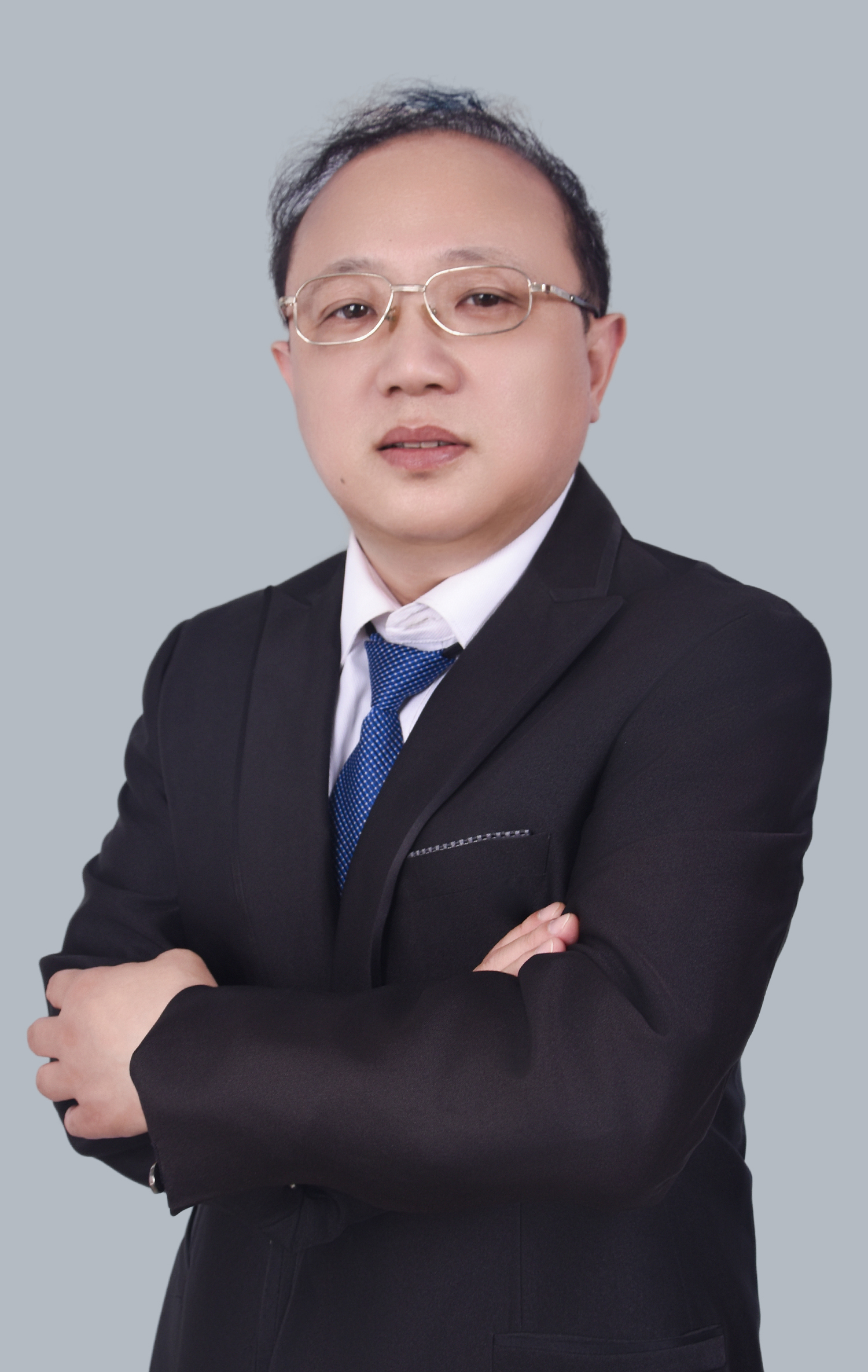 亚洲博彩app
