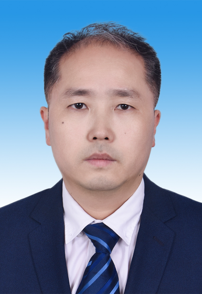 亚洲博彩app