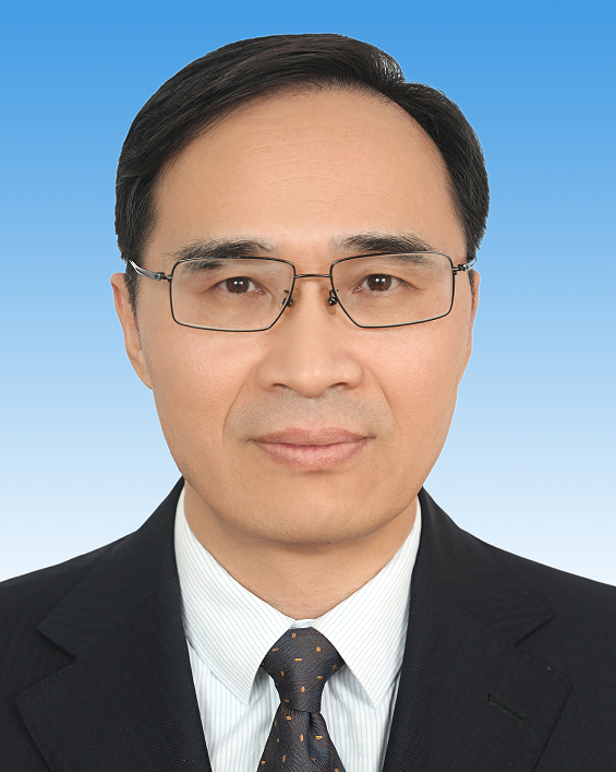 亚洲博彩app