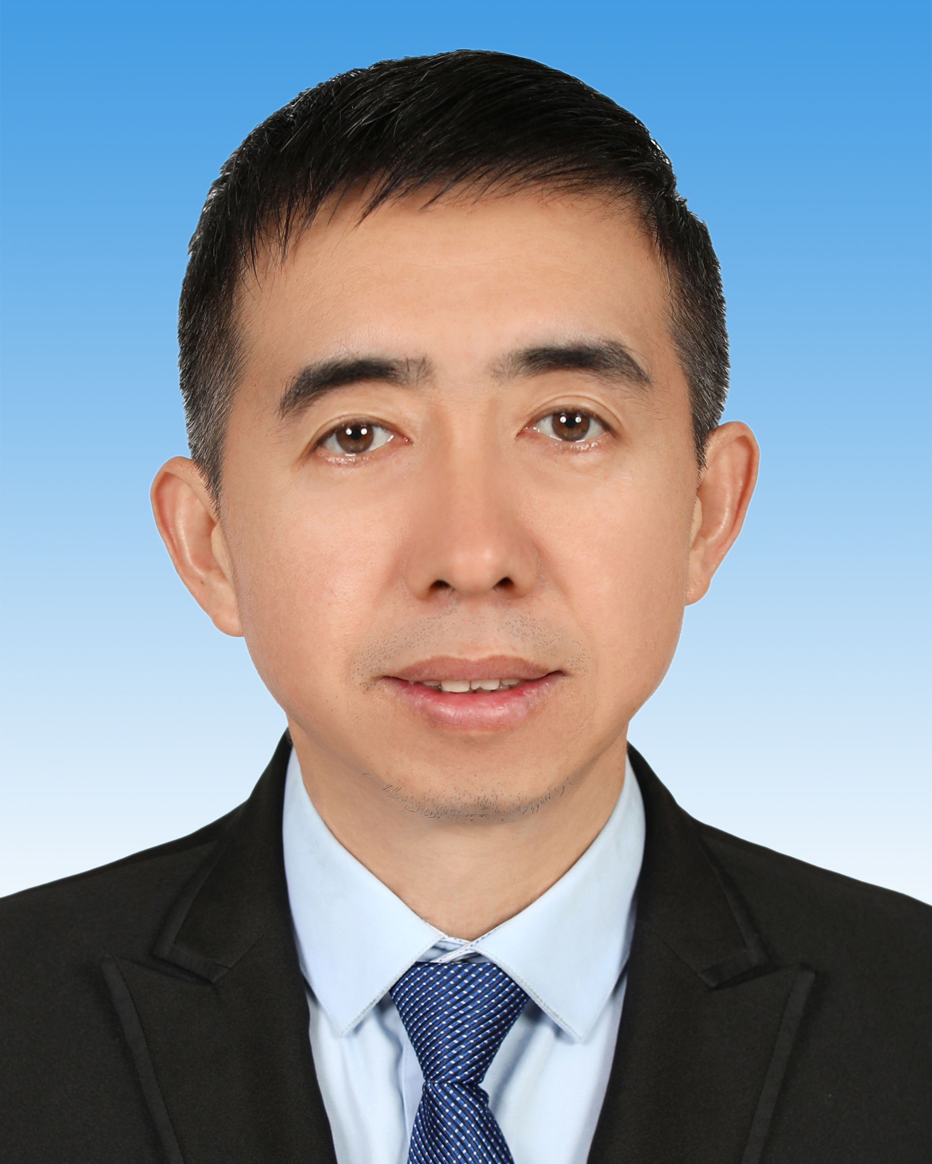 亚洲博彩app