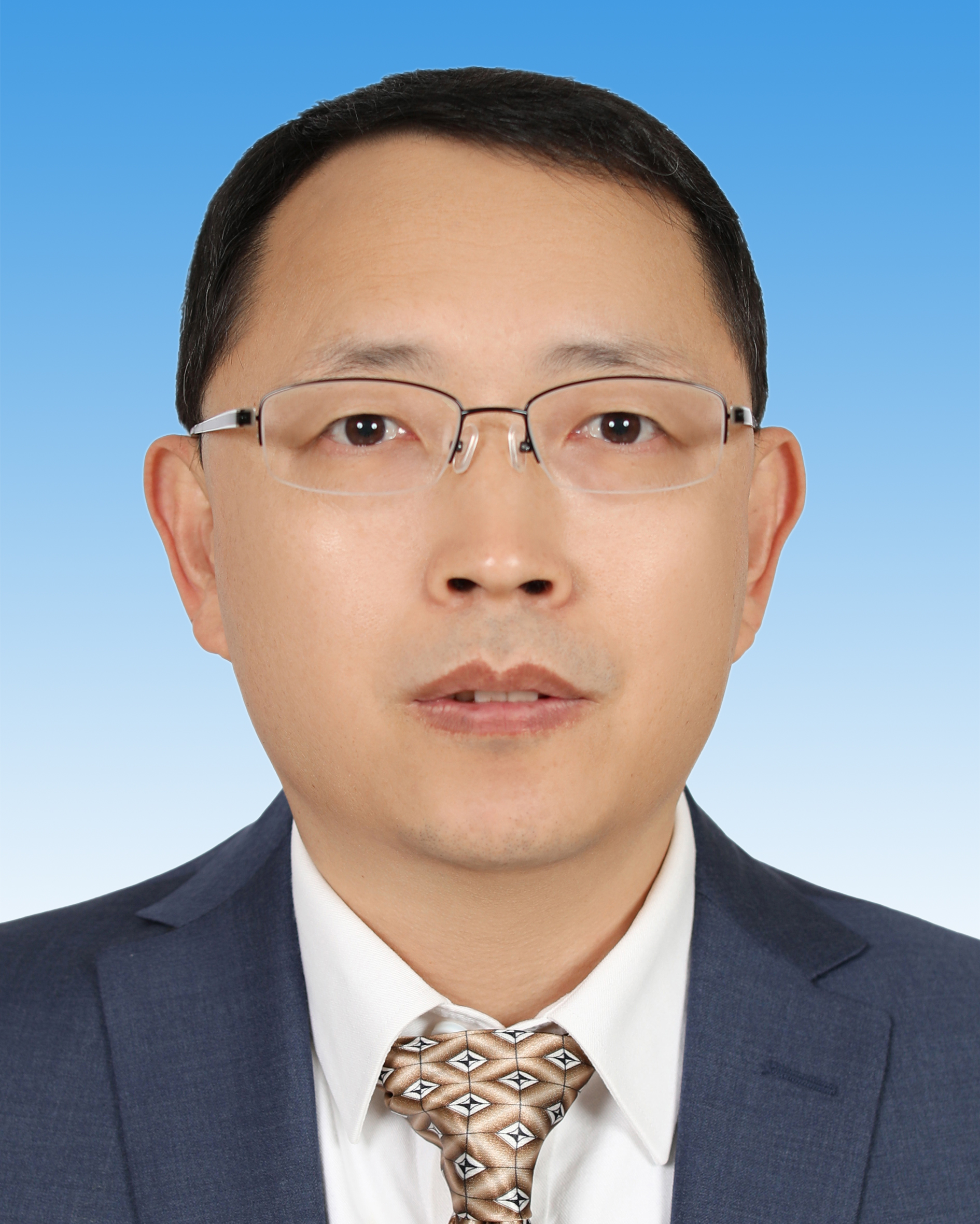 亚洲博彩app