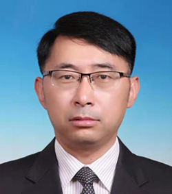 亚洲博彩app