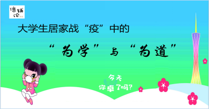 亚洲博彩app