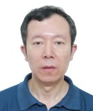 亚洲博彩app