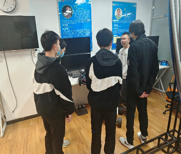亚洲博彩app