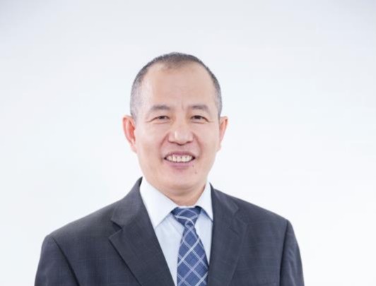亚洲博彩app