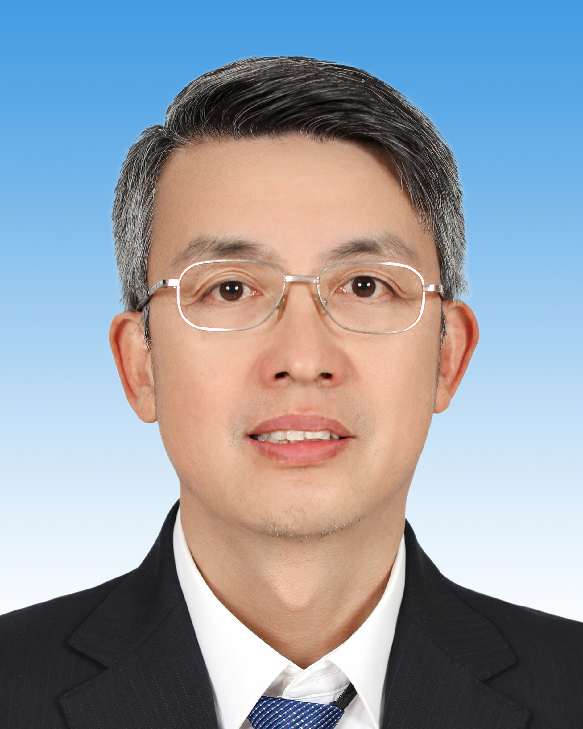 亚洲博彩app