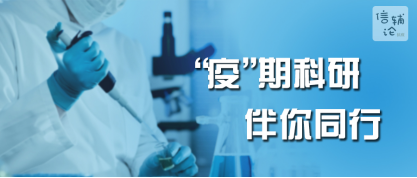 亚洲博彩app