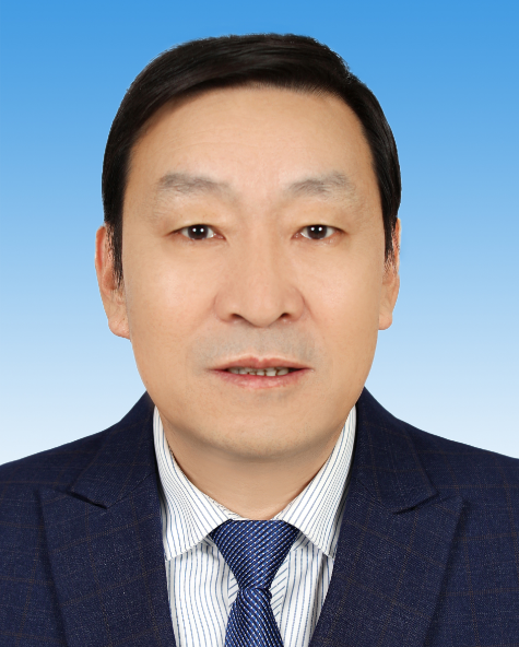 亚洲博彩app