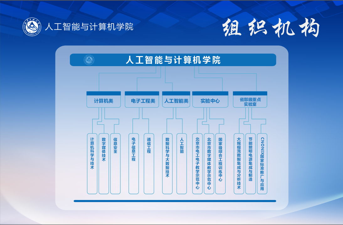 亚洲博彩app