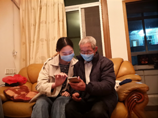 亚洲博彩app