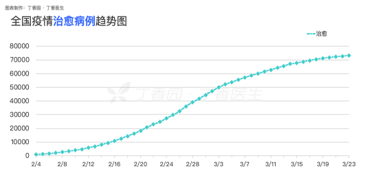 亚洲博彩app