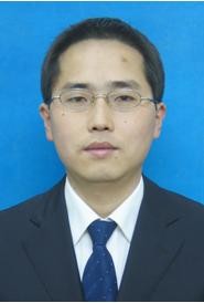 //lwss.yzbcapp.com/TutorServlet?action=showpic&photo=鲁远耀.jpg