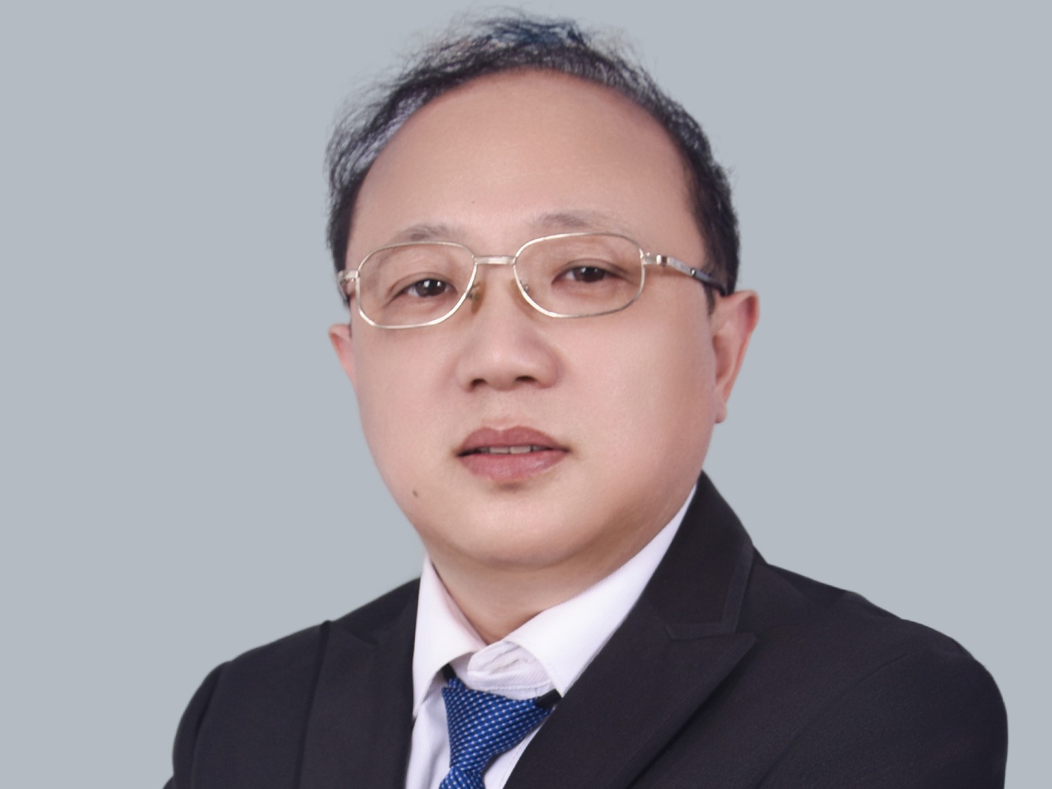 亚洲博彩app