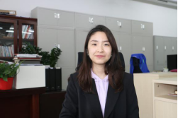亚洲博彩app