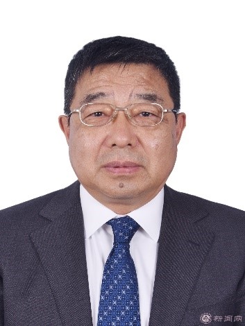 亚洲博彩app