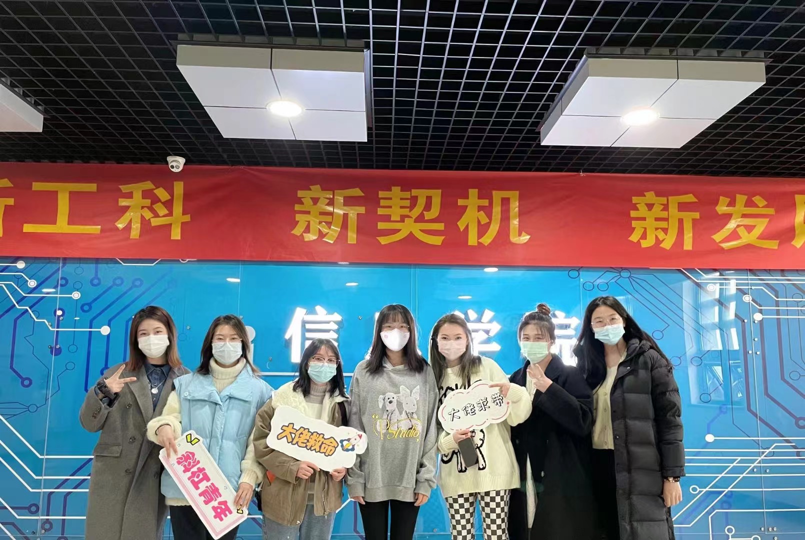 亚洲博彩app