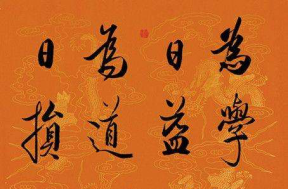 亚洲博彩app