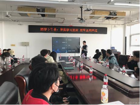 亚洲博彩app