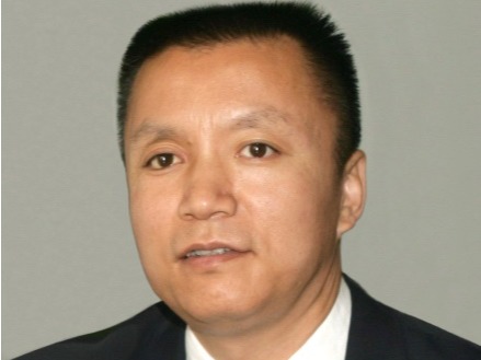 亚洲博彩app